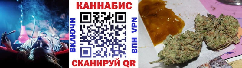 Шишки марихуана план  Сурск 